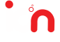 IONLogoDark